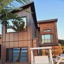 태안 썬스톤풀빌라 이미지