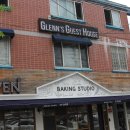 호그니 하우스 이미지