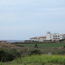 몽생이 민박 이미지