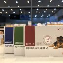 메디칼참약국 이미지