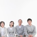 에이스마일치과병원 이미지