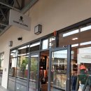 필승로(1) 이미지