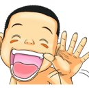 스피드메이트 대전용산점 이미지