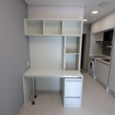 봉쥬르카운티2 이미지