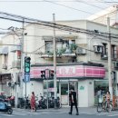 우리들의 편의점 이미지