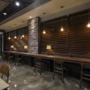 플랜에이(PLAN A)독서실 이미지