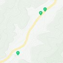 지동리경로당 이미지