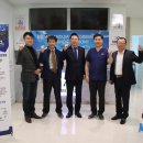 델타피부과의원 이미지