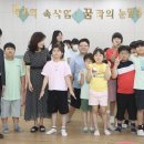 삼향-25 이미지