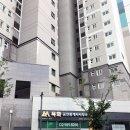 목화공인중개사사무소 이미지