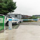 제이케이솔루션 이미지