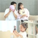 헤이지니 이미지