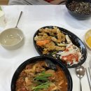 술샘짬뽕타운 이미지