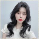 라크몽미용실 아름다움의 쉼터, 라크몽 미용실 후기