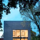 뷰티플하우스 이미지