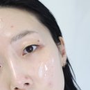 다이소 신상 화장품 여름 준비 피부 열감 쿨링템 큐어소나