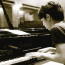 When The Love Falls / 이루마 이미지