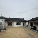 다옴스테이 이미지