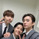 신우 이미지
