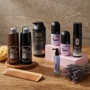 흰그루밍 | 흰머리 새치 염색샴푸 추천 새치샴푸 모음 ZIP