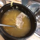 문창식갈비탕(하단점) 이미지