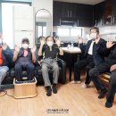 보문동제1경로당 이미지