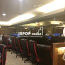 퍼니PC방 이미지