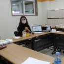 용호3동 마을건강센터 이미지