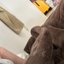 (주)맥디자인 | [도쿄 일상] 쫌쫌따리로 바쁘게 움직이는 간병인의 평일일상