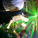 서울대입구역 3번출구 옆 이미지