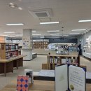 의정부1동주민센터 이미지