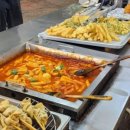 야호분식 이미지