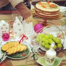 상주모동우체국 | 매년 다시 찾으시는 한가로이 농원 샤인머스캣입니다