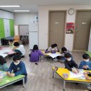 마룡초등학교 이미지