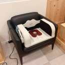 슬기로운세탁생활 | 송도 산후조리원 퀸즈그로브 2주간의 슬기로운 조리원생활 솔직후기