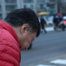 현대중공업 서부문 앞 이미지