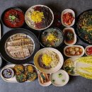 모오롱 네이버블로그