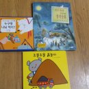 은성라벨