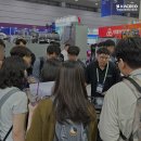 HVAC KOREA 2026 대한민국 기계설비전시회 한국공조엔지니어링 KACECO 현장스케치