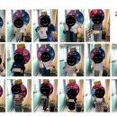 염리피기뱅크영어학원 이미지