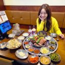 논현1-118 | 신논현역 맛집 내돈내산 강남 족발 신논현 찐맛집