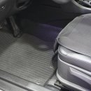 카업워시 의정부동점 이미지