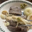 삼양정육점 - 오산시 성호대로93번길 55 | 삼양정육점