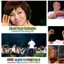 [1080p HD] 서울팝스 오케스트라 초청 NH농협 푸른음악회 (1:15:52) 이미지