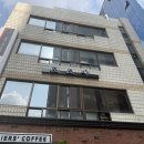 서초중앙로 63-8 이미지