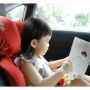 DK동물병원 이미지