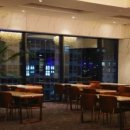 스카이라운지(Sky Lounge) 이미지