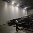 동수원골프죤파크 | 수원 인계동 데이트 추천 아이랑 가볼만한 곳 CGV 동수원 주차 콤보 가격 씨네앤포레 4DX 솔직후기