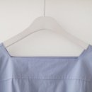 클린 원 이미지