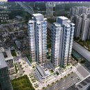 과천-과천-과천4호 이미지